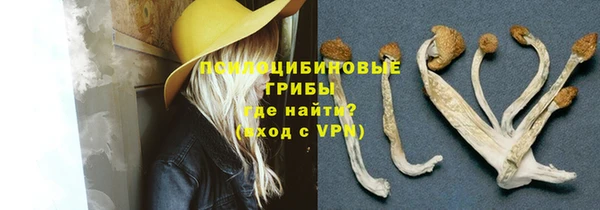 альфа пвп Баксан
