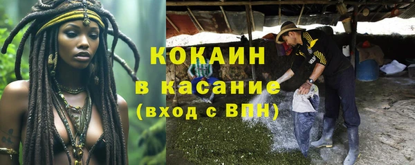 сатива Балабаново