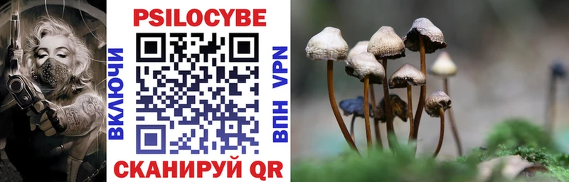 наркошоп  Губаха  Галлюциногенные грибы ЛСД 