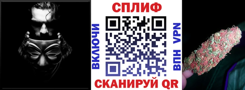 Шишки марихуана план Губаха